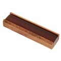  Leatherwood Bespoke Rosin Viola Crisp