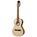  Thomann G-Tuned Classical Guitar Del.