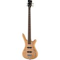  Warwick RB Corvette Premium 4 NTHP