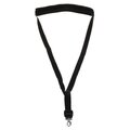 Moeck Z0077 Strap for Bass Recorder
