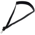  Moeck Z0082 Strap for Tenor Recorder