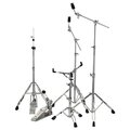  Pearl HWP-834 Hardware Set