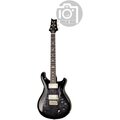  PRS DGT Birds DS