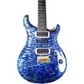  PRS Modern Eagle V Q 10 Top RB WL