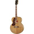  Gibson 1957 SJ-200 AN LH