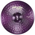  Paiste 20