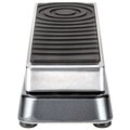  Dunlop Zakk Wylde Cry Baby Wah