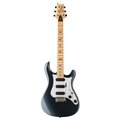  PRS SE NF3 Gun Metal Grey M