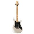  PRS SE NF3 Pearl White M