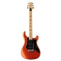  PRS SE NF3 Metallic Orange M