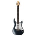  PRS SE NF3 Gun Metal Grey RW