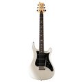  PRS SE NF3 Pearl White RW