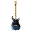  PRS SE NF3 Ice Blue Metallic M