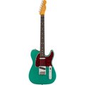  Fender Susan Tedeschi Tele RW ACM
