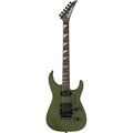  Jackson American SRS SL2MG MAD
