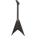  Jackson King V KV2 Blackened USA