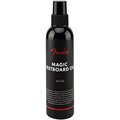  Fender Magic Fretboard Oil