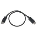  Kramer C-MDPM/MDPM-2 DP Cable 0.6m