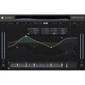  SSL X-DynEQ