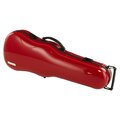  Gewa Air Viola Case 2.0 RD/SH