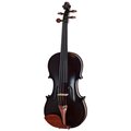  Gewa TH-70 Germania Guarneri A. 4/4