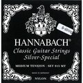  Hannabach 81508 Z MT 8 String ClassicSet