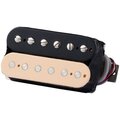  Gibson 490R Zebra Humbucker
