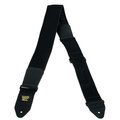  Ernie Ball Cloud Comfort Strap Regular
