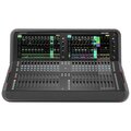  Allen & Heath Avantis
