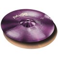  Paiste 14