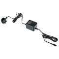  Behringer PSU10-UK DSP110 and FBQ100 UK