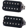  Gibson 496R / 500T Set Double Black