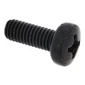 Thon Rack Screw M6x16 250x