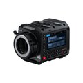  Blackmagic Design PYXIS 6K (EF Mount)