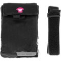  Ape Labs Softbag USB Battery