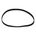  Adams Spare Belt for Vibraphone C/A