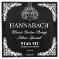  Hannabach 815MT single string E6w