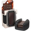  Daddario Rosin Guard Natural Rosin D