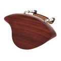  Gewa CR Dresden Plum Germany