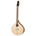  Thomann Artist Irish Bouzouki 10S