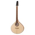  Thomann Irish Bouzouki 10 Strings