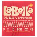  La Bella Pure Vintage PV946