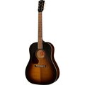  Gibson 1942 Banner J-45 VS LH