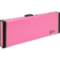  Fender Joe Strummer Tele/Strat Case
