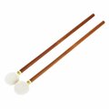  Playwood Timpani Mallet PRO-460