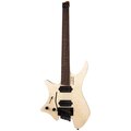  Strandberg Boden Standard NX 6 Lefty T NT