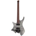  Strandberg Boden Standard NX 6 Lefty T CH