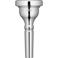  Yamaha Baritone Mouthp. BH-Neo52C-S