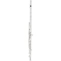 Pearl Flutes B665RE Quantz Flute LE 2024
