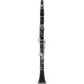  Selmer Présence Evo Bb-Clarinet 17/6